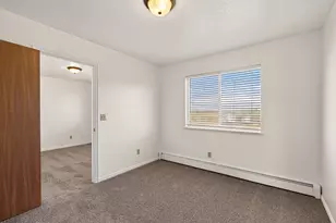 4190 W 400 S, West Warren, UT 84404 - Photo 26