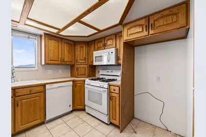 4190 W 400 S, West Warren, UT 84404 - Photo 16