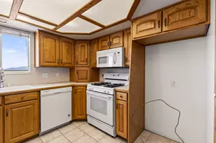 4190 W 400 S, West Warren, UT 84404 - Photo 16