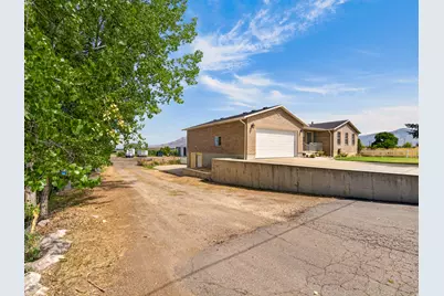 4190 W 400 S, West Warren, UT 84404 - Photo 6