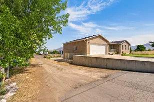 4190 W 400 S, West Warren, UT 84404 - Photo 6