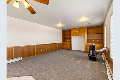 4190 W 400 S, West Warren, UT 84404 - Photo 36