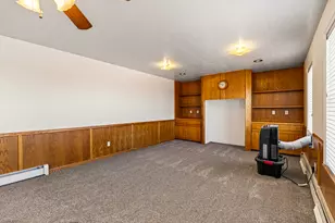 4190 W 400 S, West Warren, UT 84404 - Photo 36