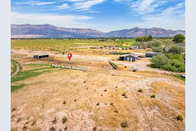 4190 W 400 S, West Warren, UT 84404 - Photo 58