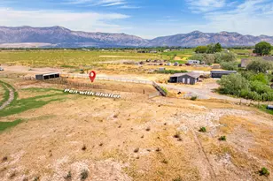 4190 W 400 S, West Warren, UT 84404 - Photo 58