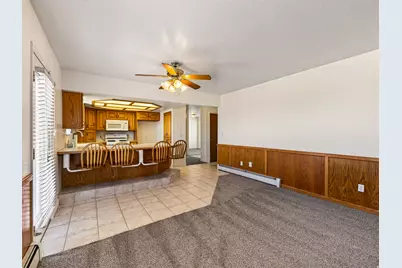 4190 W 400 S, West Warren, UT 84404 - Photo 12