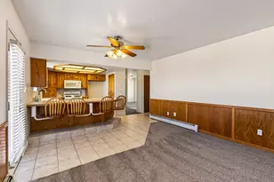 4190 W 400 S, West Warren, UT 84404 - Photo 12