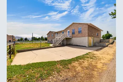 4190 W 400 S, West Warren, UT 84404 - Photo 4