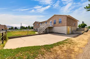 4190 W 400 S, West Warren, UT 84404 - Photo 4