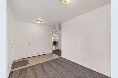 4190 W 400 S, West Warren, UT 84404 - Photo 8