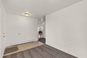 4190 W 400 S, West Warren, UT 84404 - Photo 8