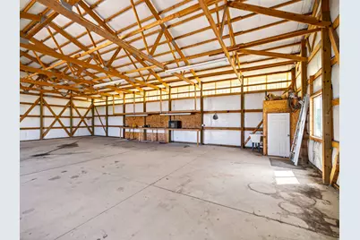 4190 W 400 S, West Warren, UT 84404 - Photo 54