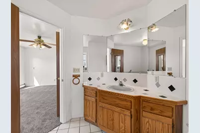4190 W 400 S, West Warren, UT 84404 - Photo 20