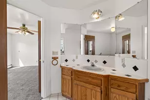 4190 W 400 S, West Warren, UT 84404 - Photo 20