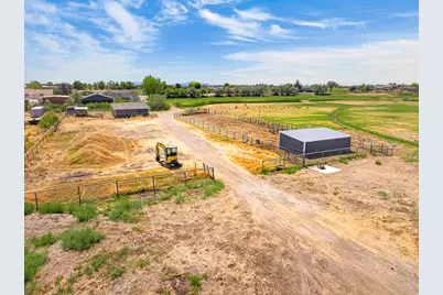 4190 W 400 S, West Warren, UT 84404 - Photo 48