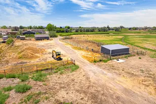 4190 W 400 S, West Warren, UT 84404 - Photo 48