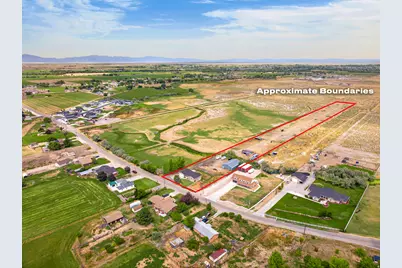4190 W 400 S, West Warren, UT 84404 - Photo 70