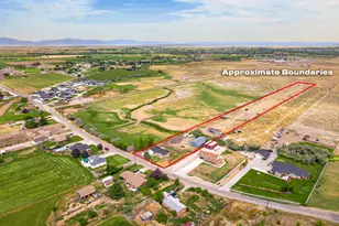 4190 W 400 S, West Warren, UT 84404 - Photo 70