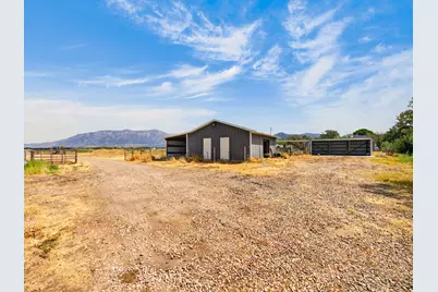4190 W 400 S, West Warren, UT 84404 - Photo 62