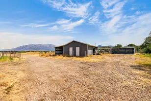 4190 W 400 S, West Warren, UT 84404 - Photo 62