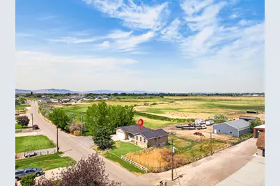 4190 W 400 S, West Warren, UT 84404 - Photo 56