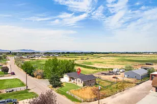 4190 W 400 S, West Warren, UT 84404 - Photo 56