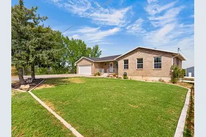 4190 W 400 S, West Warren, UT 84404 - Photo 2