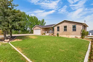 4190 W 400 S, West Warren, UT 84404 - Photo 2