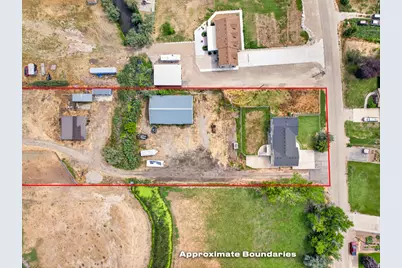 4190 W 400 S, West Warren, UT 84404 - Photo 68