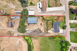 4190 W 400 S, West Warren, UT 84404 - Photo 68