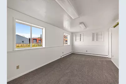 4190 W 400 S, West Warren, UT 84404 - Photo 30