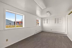 4190 W 400 S, West Warren, UT 84404 - Photo 30