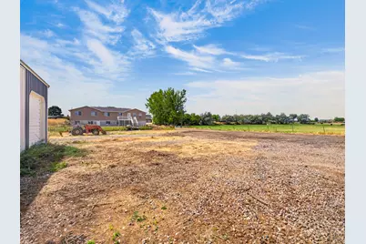 4190 W 400 S, West Warren, UT 84404 - Photo 60
