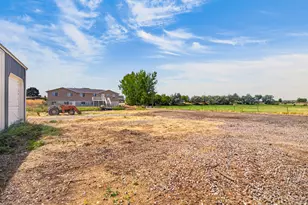 4190 W 400 S, West Warren, UT 84404 - Photo 60