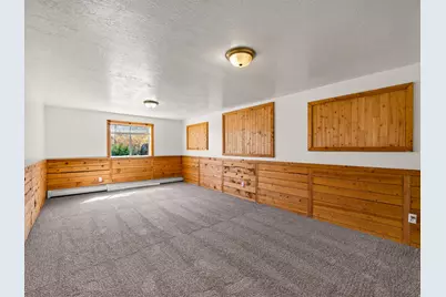 4190 W 400 S, West Warren, UT 84404 - Photo 38