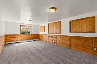 4190 W 400 S, West Warren, UT 84404 - Photo 38