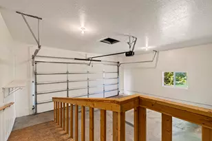 4190 W 400 S, West Warren, UT 84404 - Photo 44