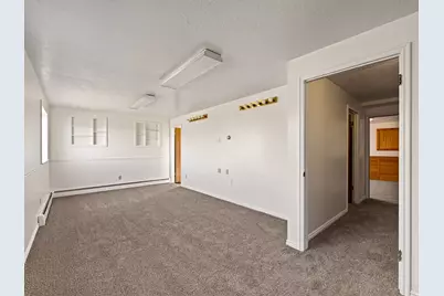 4190 W 400 S, West Warren, UT 84404 - Photo 32