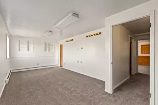 4190 W 400 S, West Warren, UT 84404 - Photo 32