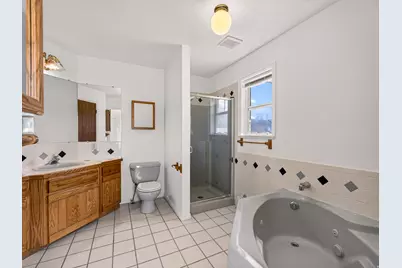 4190 W 400 S, West Warren, UT 84404 - Photo 22