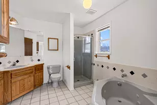 4190 W 400 S, West Warren, UT 84404 - Photo 22