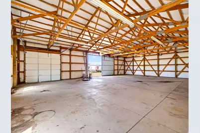4190 W 400 S, West Warren, UT 84404 - Photo 52