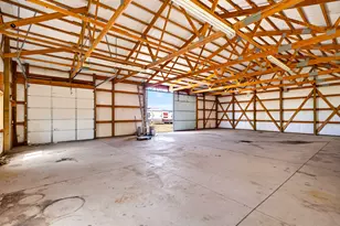 4190 W 400 S, West Warren, UT 84404 - Photo 52