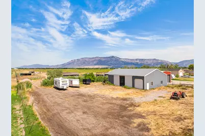 4190 W 400 S, West Warren, UT 84404 - Photo 46