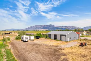 4190 W 400 S, West Warren, UT 84404 - Photo 46