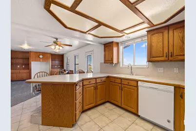 4190 W 400 S, West Warren, UT 84404 - Photo 14