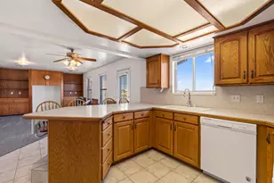 4190 W 400 S, West Warren, UT 84404 - Photo 14