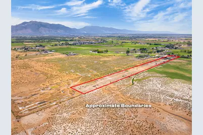 4190 W 400 S, West Warren, UT 84404 - Photo 72