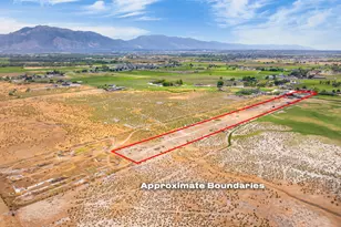 4190 W 400 S, West Warren, UT 84404 - Photo 72