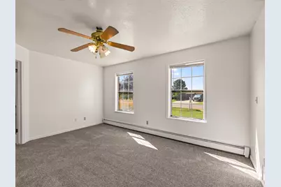 4190 W 400 S, West Warren, UT 84404 - Photo 18